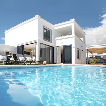 Villa Abeto Яйса Экстерьер фото